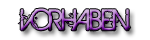 http://s11...zur6ya.png