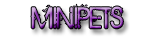 http://s11...yaeqkf.png
