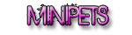 http://s11...d4y9hu.png