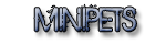 http://s11...m58mmw.png