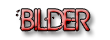 http://s11...6vzk7u.png