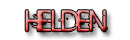 http://s11...udrwtl.png