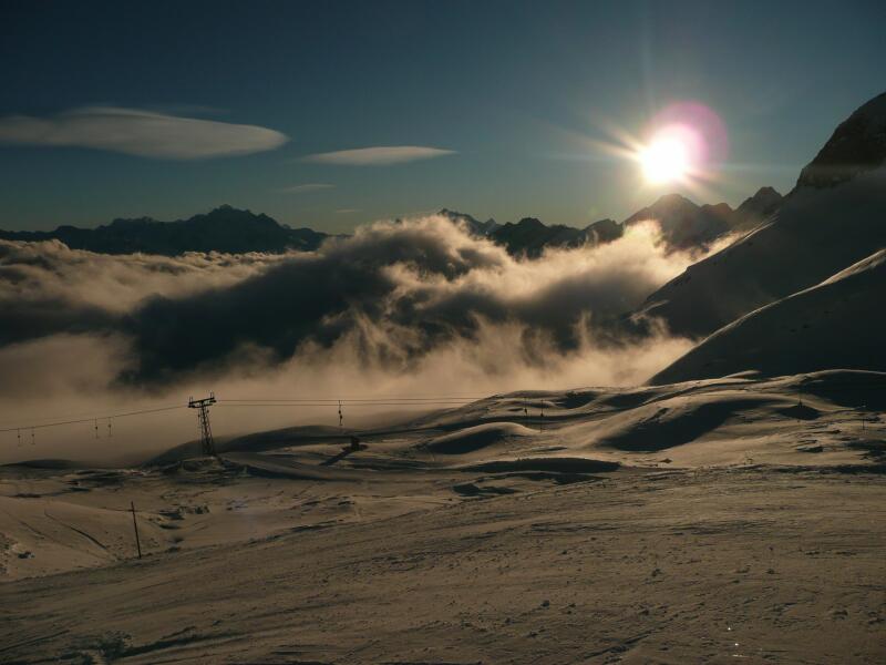 Dołączona grafika