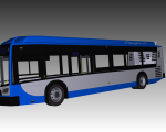  Dateiname: a2t74q85.png (1280x1024 - 888870Kb)