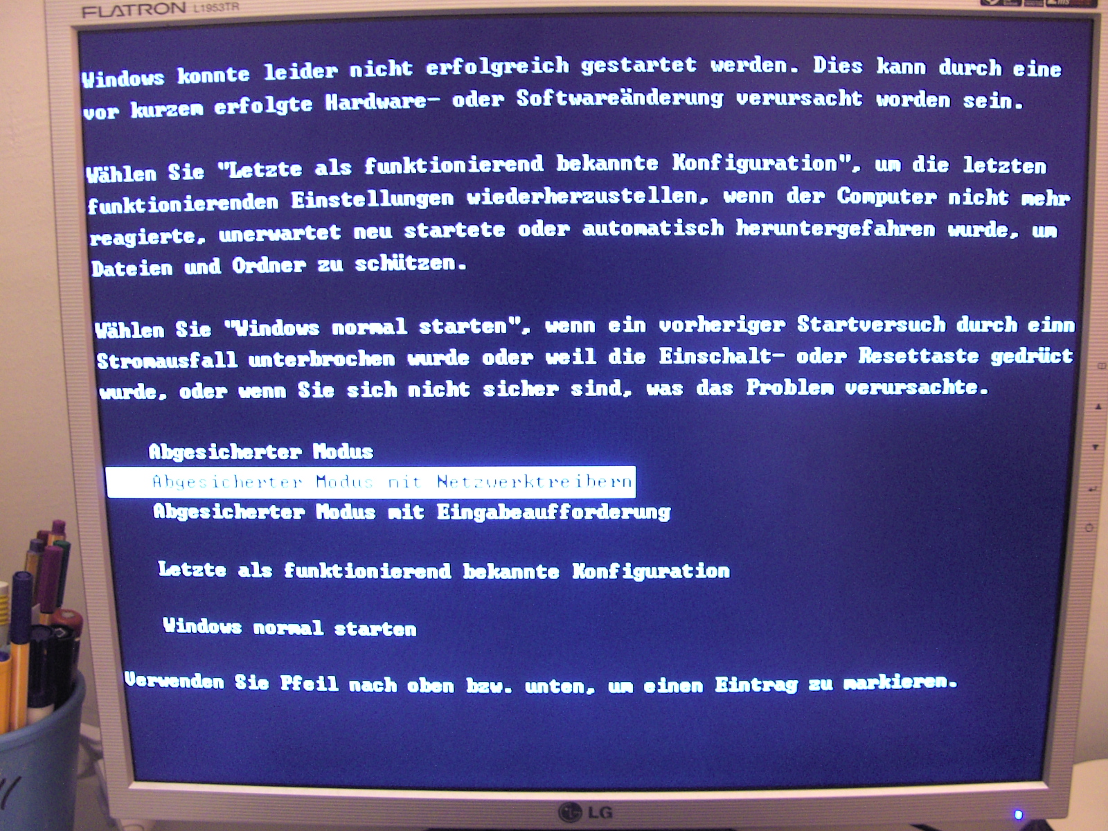 http://s11.directupload.net/images/user/090225/9o5zvx4x.jpg