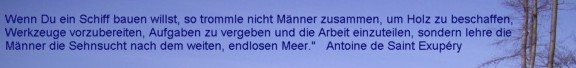 Kostenlos Bilder hochladen bei directupload.net