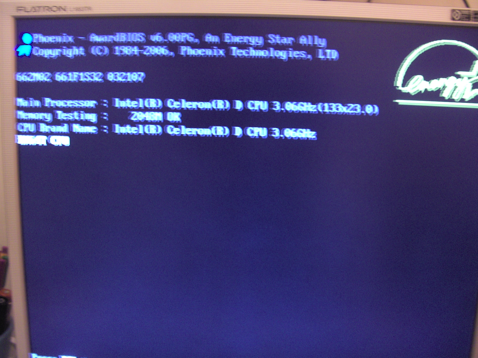 http://s11.directupload.net/images/user/090225/s5t4o34q.jpg