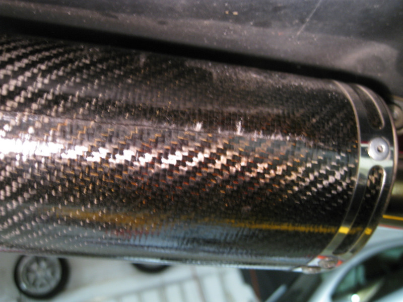 [Bild: luyfmb3f.jpg]