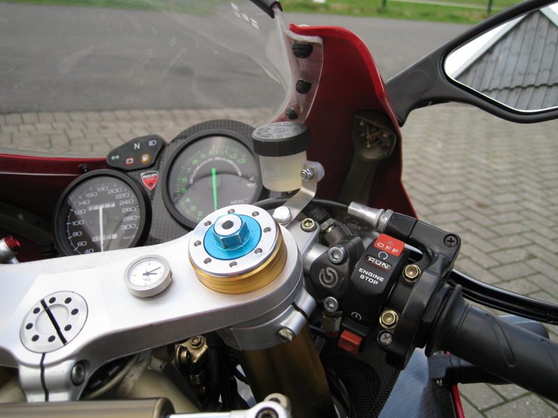 [Bild: vfcysejp.jpg]