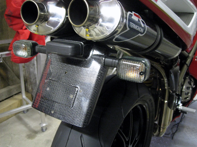 [Bild: kjmjw7qr.jpg]