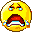:13