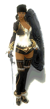 http://s11...hlknmu.gif