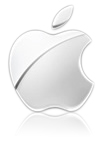 Get A Mac