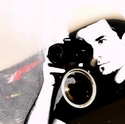 Inside my Silhouette