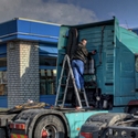 HDR Trucks