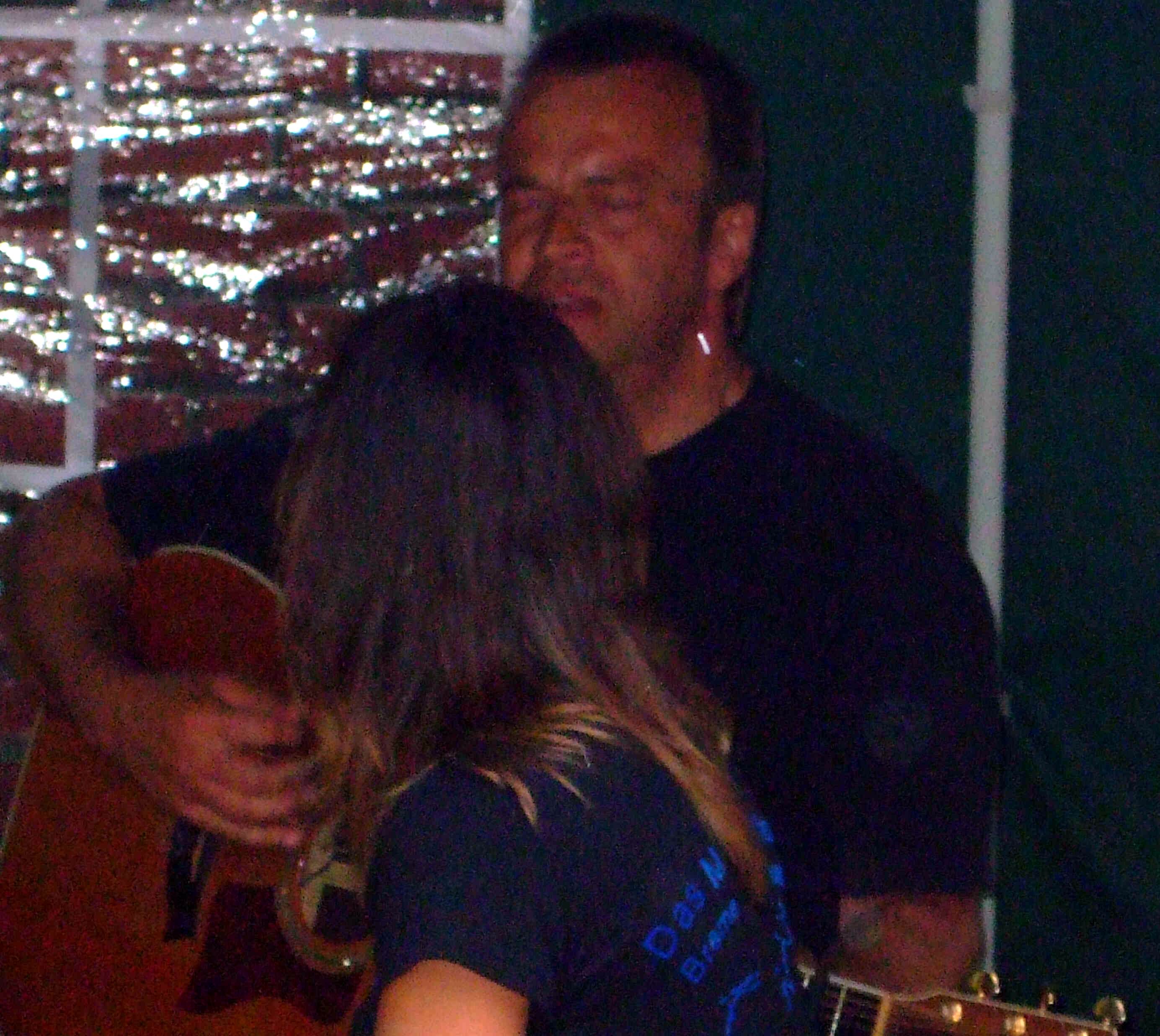 02.08.2008