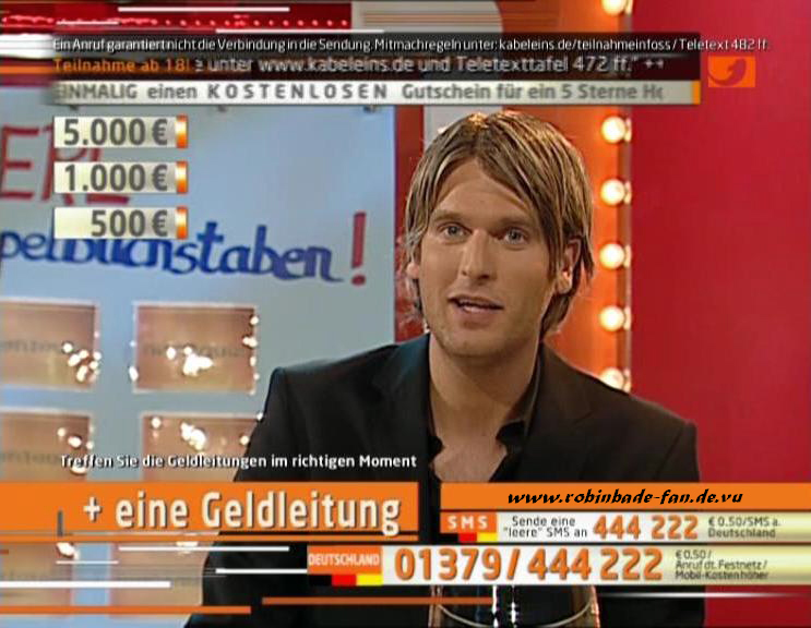 nightquiz 03.06.2009